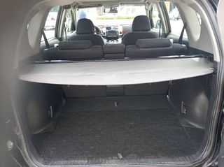 Toyota RAV 4 2006 3η γενια-Παντος εδαφους-Ετοιμο για μεταβιβαση!-thumb-13