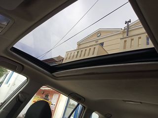 Toyota RAV 4 2006 3η γενια-Παντος εδαφους-Ετοιμο για μεταβιβαση!-thumb-10