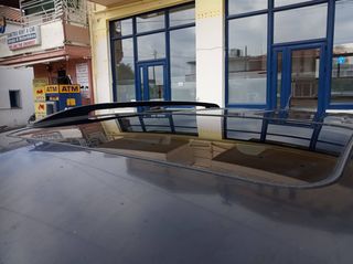 Toyota RAV 4 2006 3η γενια-Παντος εδαφους-Ετοιμο για μεταβιβαση!-thumb-9