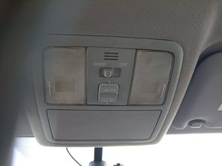 Toyota RAV 4 2006 3η γενια-Παντος εδαφους-Ετοιμο για μεταβιβαση!-thumb-11