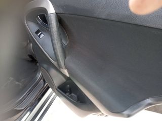 Toyota RAV 4 2006 3η γενια-Παντος εδαφους-Ετοιμο για μεταβιβαση!-thumb-30