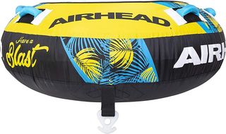 Μπανάνα 2022 AIRHEAD BLAST ΣΑΜΠΡΕΛΑ 1P, AHBL-12-thumb-5