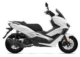 Keeway Vieste 125 2025 E5+-thumb-3