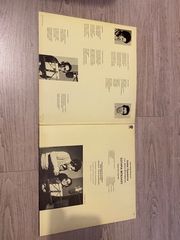 Σωτηρία Μπέλλου Λαϊκά Προάστια -thumb-1