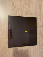 Σωτηρία Μπέλλου Λαϊκά Προάστια -thumb-2