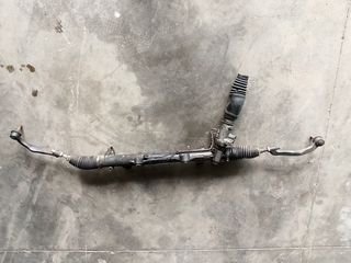 ΚΡΕΜΑΡΓΙΕΡΑ ΑΠΟ VOLKSWAGEN T5 2003-2015 