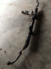ΚΡΕΜΑΡΓΙΕΡΑ ΑΠΟ VOLKSWAGEN T5 2003-2015 -thumb-1