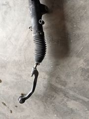 ΚΡΕΜΑΡΓΙΕΡΑ ΑΠΟ VOLKSWAGEN T5 2003-2015 -thumb-4