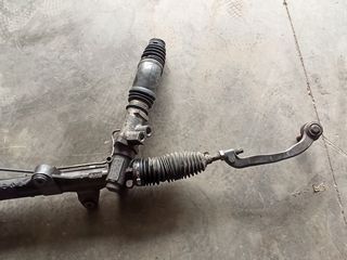 ΚΡΕΜΑΡΓΙΕΡΑ ΑΠΟ VOLKSWAGEN T5 2003-2015 -thumb-2