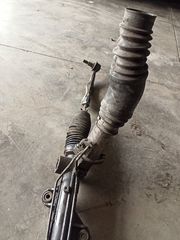 ΚΡΕΜΑΡΓΙΕΡΑ ΑΠΟ VOLKSWAGEN T5 2003-2015 -thumb-5