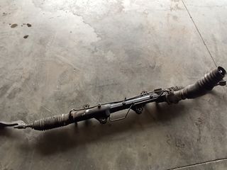 ΚΡΕΜΑΡΓΙΕΡΑ ΑΠΟ VOLKSWAGEN T5 2003-2015 -thumb-3