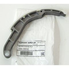 ΓΛΥΣΤΡΑ ΚΑΔΕΝΑΣ NISSAN 13091-5M310