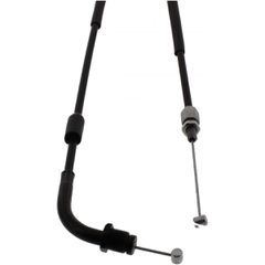 ΝΤΙΖΑ ΓΚΑΖΙΟΥ ΕΠΑΝΑΦΟΡΑΣ HONDA CBR1000RR 08-12 77005000 | TSK