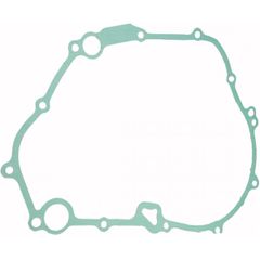 ΦΛΑΝΤΖΑ ΚΑΠΑΚΙΟΥ ΣΥΜΠΛΕΚΤΗ HONDA CRF250 L 13-19, CRF300 L CBR250 R CBR300 R S410210016050 | ΑΤΗΕΝΑ