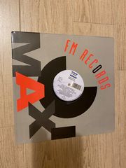 Whigfield Think of You