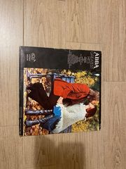 ABBA The Greatest Hits -thumb-2