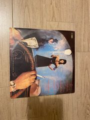 Donna Summer Bad Girls -thumb-2