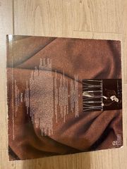 Δίσκος Γιοβάννα -thumb-1