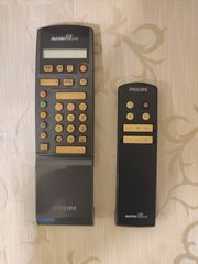 PHILIPS τηλεόραση made in Belgiuum, 27,6".-thumb-13