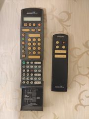 PHILIPS τηλεόραση made in Belgiuum, 27,6".-thumb-14