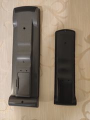 PHILIPS τηλεόραση made in Belgiuum, 27,6".-thumb-15