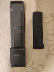 PHILIPS τηλεόραση made in Belgiuum, 27,6".-thumb-16