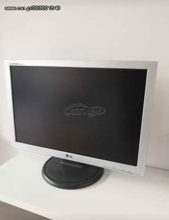  LG 22" FLATRON 