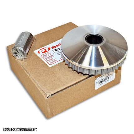 Μπιλιοφόρος (Variator) Honda Lead 100 1995 - 99 PT Special Parts