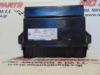 Πλακέτα FORD KUGA (2008-2013) 8M5T-19G481-BE 5WK48779I comfort unit