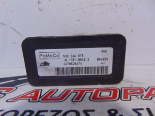 Πλακέτα FORD KUGA (2008-2013) 101701-06493 GX79E26A74 αισθητηρας ESP