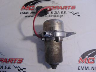 Αντλία -Τρόμπα Φρένου FORD KUGA (2008-2013) 9V41-2A451-AA