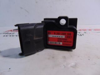 Αισθητήρας  FORD KUGA (2008-2013)  0261230106   map sensor