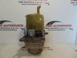 Ηλεκτροϋδραυλική αντλία  FORD KUGA (2008-2013)  6M5Y3K514CC  4N51-3K514-C654B