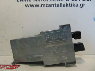 Κλειδαριά μίζας  FORD KUGA (2008-2013)  8M51-3F880   από την κολώνα τιμονιού-κλείδωμα
