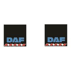 Σετ Λασπωτήρες DAF 40 x 45cm - 2 τμχ