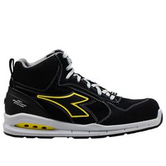 ΜΠΟΤΑΚΙ ΕΡΓΑΣΙΑΣ RUN NET AIRBOX S3 41 DIADORA 06200182 (24)