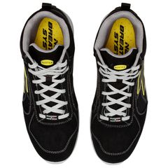 ΜΠΟΤΑΚΙ ΕΡΓΑΣΙΑΣ RUN NET AIRBOX S3 45 DIADORA 06200182 (24)