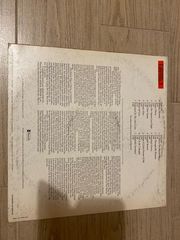 Mamas & Papas The ABC Collection -thumb-1