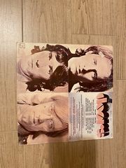 The Doors -thumb-1