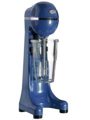 Johny Επαγγελματική Φραπιέρα AK/2-2T Eco Blue 400W με 2 Ταχύτητες