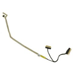 Kαλωδιοταινία Οθόνης - Flex Screen cable Dell Alienware 15 R2 R3 AAP11 touchscreen GJMG7 0GJMG7 DC02C00BP00 OEM (Κωδ.1-FLEX0882)