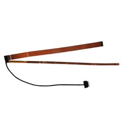 Kαλωδιοταινία Οθόνης - Flex Screen cable Lenovo Thinkpad T25 A485 A475 T470 30 pins webcam with cable infrared IR Face recognition LED DC02C009H00 OEM (Κωδ.1-FLEX0883)