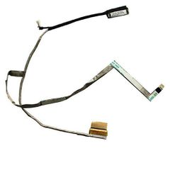 Kαλωδιοταινία Οθόνης - Flex Screen cable HP ENVY 15-3000 6017b0332001 OEM (Κωδ.1-FLEX0884)