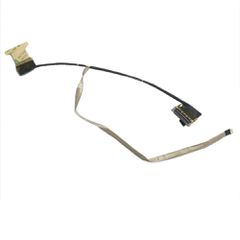 Kαλωδιοταινία Οθόνης - Flex Screen cable Lenovo Ideapad U330 U330P U330T Touch ddlz5tlc040 ddlz5tlc001 OEM (Κωδ.1-FLEX0886)
