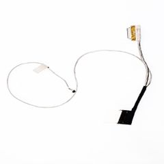 Kαλωδιοταινία Οθόνης - Flex Screen cable Asus X453SA EDP R413M X453MA F453MA X403MA EDP 30pin DDXK1BLC010 14005-01250700 14005-01250600 OEM (Κωδ.1-FLEX0887)