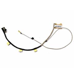 Kαλωδιοταινία Οθόνης - Flex Screen cable Sony Vaio SVF14 Svf14A SVF14A15CXB SVF14AC1QL SVF14AC1QL DD0GD5LC000 DD0gd5th100 OEM (Κωδ.1-FLEX0888)