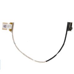 Kαλωδιοταινία Οθόνης - Flex Screen cable SONY VAIO SV-S15 SV15 SVS151190X SVS151A11L VPCSA SB SC SD V030 2CH LED 356-0001-8283_A 356-0201-9063-A OEM (Κωδ.1-FLEX0889)