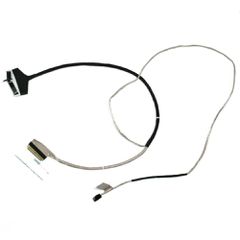 Kαλωδιοταινία Οθόνης - Flex Screen cable Acer Aspire ES1-432 30pin DD0ZQFLC000 DD0ZQFLC001 DD0ZQFLC010 OEM (Κωδ.1-FLEX0890)
