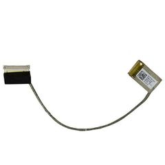 Kαλωδιοταινία Οθόνης - Flex Screen cable Asus N751JK N751 G771J GL771JW N751JM N751JW N751JX NT EDP GL771J 30pin 14005-01470200 14005-01470300 DD0BK3LC100 OEM (Κωδ.1-FLEX0892)