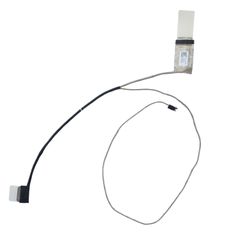 Kαλωδιοταινία Οθόνης - Flex Screen cable Asus ROG G752 G752VW GL752 gl752V gl752VW vl GL753 30pin 1422-02770AS OEM (Κωδ.1-FLEX0902)